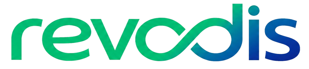 Revadis Logo